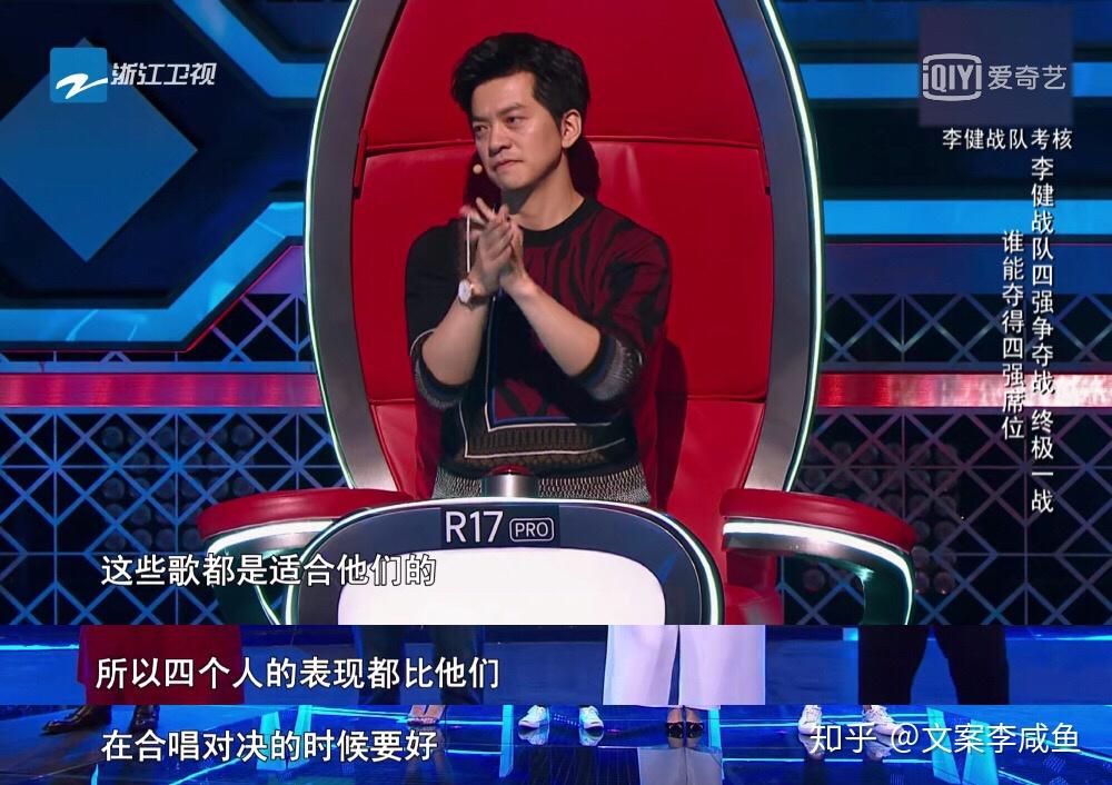 中國好聲音第六期2022，音樂與夢想的碰撞，中國好聲音第六期2022，音樂與夢想的激情碰撞之夜