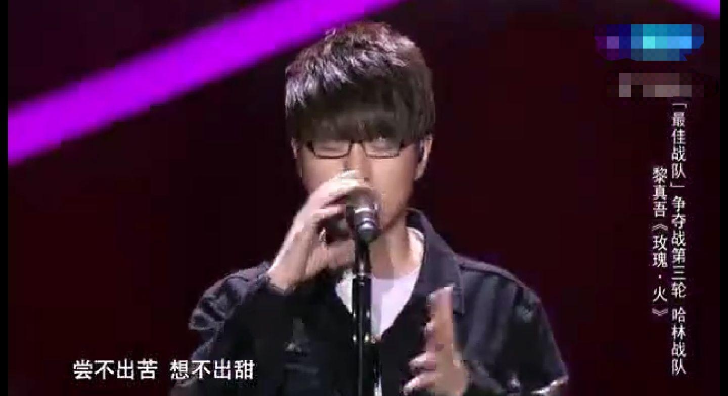 歷屆好聲音十強排名，音樂之路的璀璨星辰，璀璨音樂之路，歷屆好聲音十強排名回顧