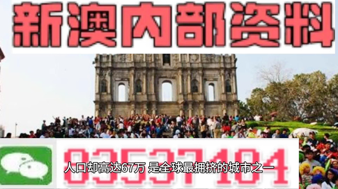 澳門正版精準(zhǔn)免費(fèi)——探索未來(lái)的機(jī)遇與挑戰(zhàn)，澳門正版精準(zhǔn)免費(fèi)，未來(lái)機(jī)遇與挑戰(zhàn)的探索