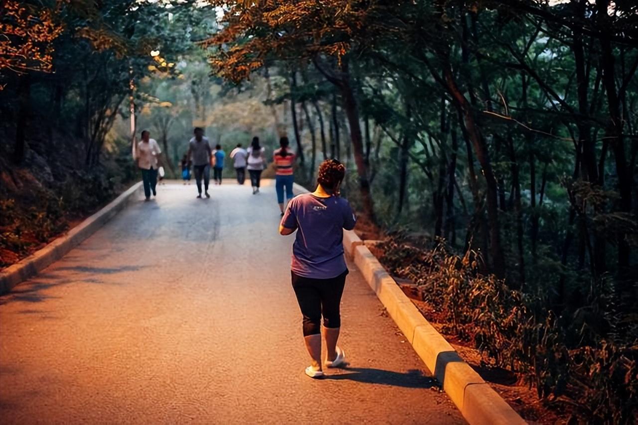 跑步最佳時(shí)間，早晨還是晚上？探討不同時(shí)段跑步的優(yōu)劣與適宜人群，探討跑步最佳時(shí)段，早晨與晚上跑步的優(yōu)劣與適宜人群