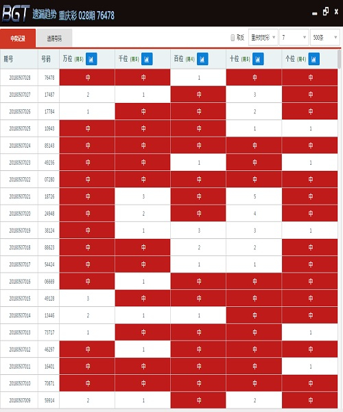 澳門彩最準最快開獎，揭秘彩票背后的秘密，澳門彩揭秘，最準最快開獎背后的秘密