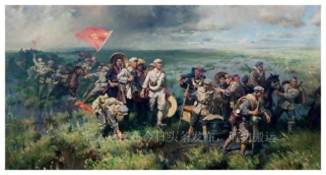 解放軍70個(gè)軍軍長政委軍銜概述，解放軍70個(gè)軍軍長政委軍銜概覽
