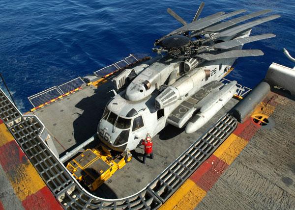 直9武裝直升機參數(shù)詳解，直9武裝直升機參數(shù)全面解析