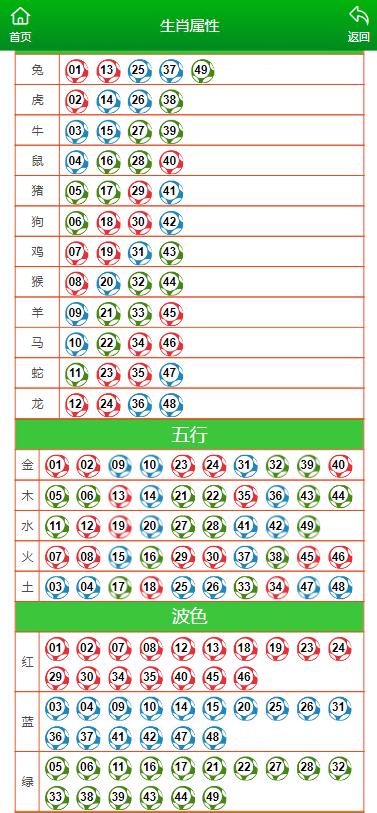 澳門(mén)選一肖一碼期期淮，探索背后的故事與奧秘，澳門(mén)選一肖一碼期期淮，背后的故事與奧秘揭秘