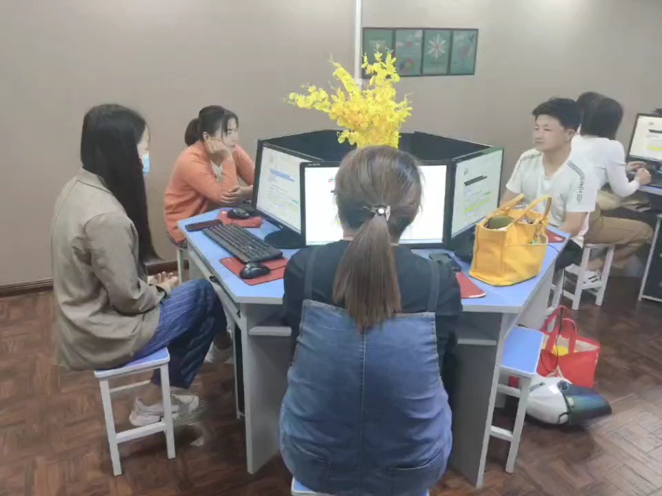 成人短期技能培訓(xùn)，高效提升個人技能的新途徑，成人短期技能培訓(xùn)，高效提升個人技能的新途徑