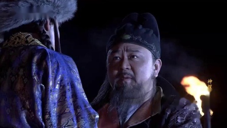 神探狄仁杰5，智慧與勇氣的交織，神探狄仁杰5，智慧與勇氣的輝煌交織