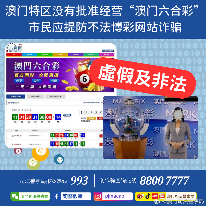 新澳天天彩免費(fèi)資料2025老，探索與解析，新澳天天彩免費(fèi)資料解析與探索指南（2025版）