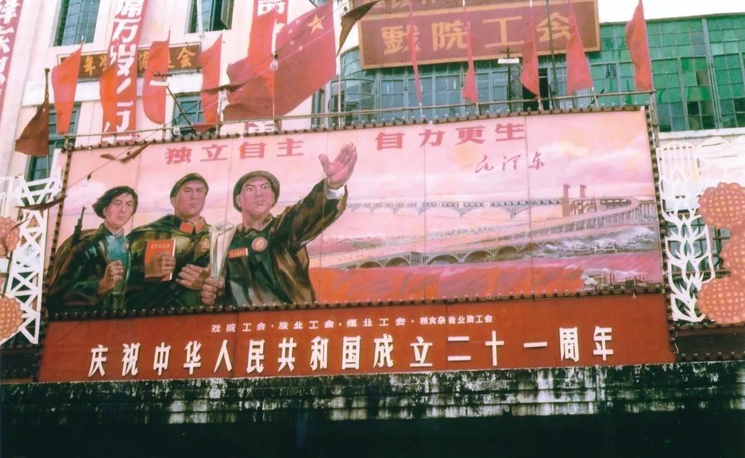 澳門彩，歷史、文化與現(xiàn)代魅力，澳門彩，歷史文化的現(xiàn)代魅力