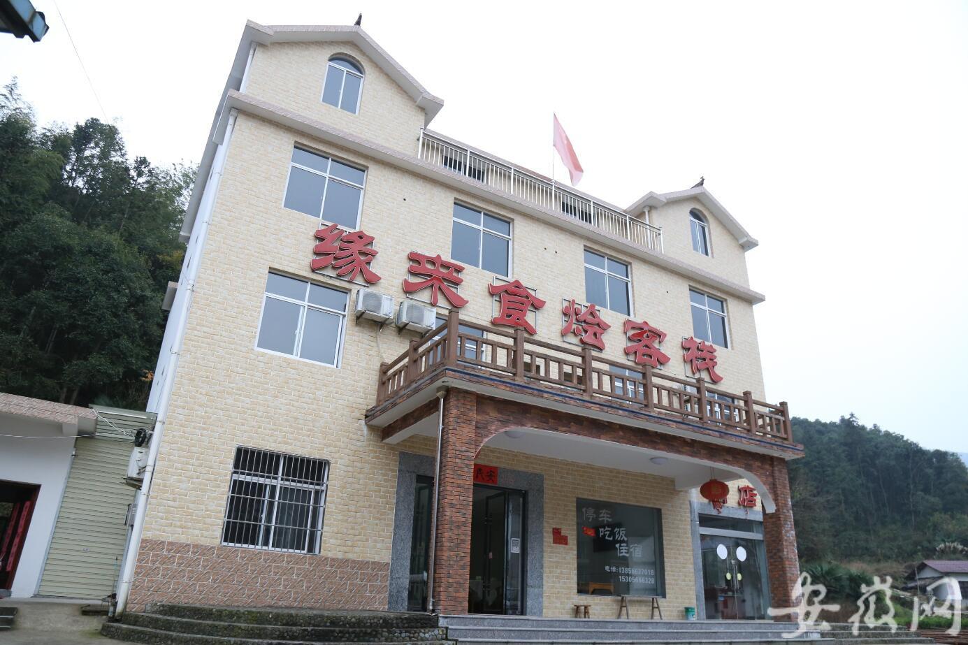 緣來(lái)客交友平臺(tái)的真實(shí)性分析，緣來(lái)客交友平臺(tái)的真實(shí)性探究