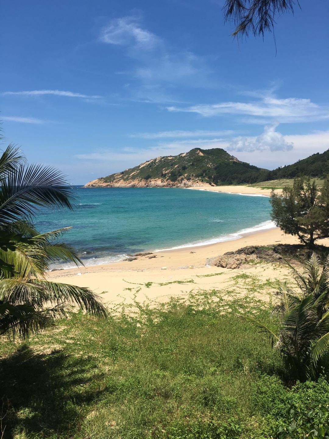 惠州一日游必去景點(diǎn)全攻略，惠州一日游必打卡景點(diǎn)全攻略