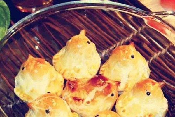 杭州旅游必嘗十大美食，杭州旅游必嘗美食TOP 10榜單揭曉！