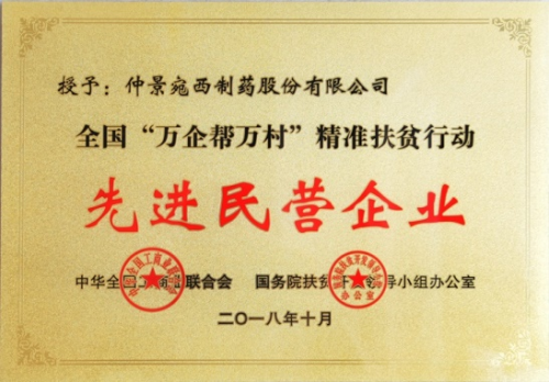 新奧最精準免費大全最新全面解析，新奧最精準免費大全全面深度解析