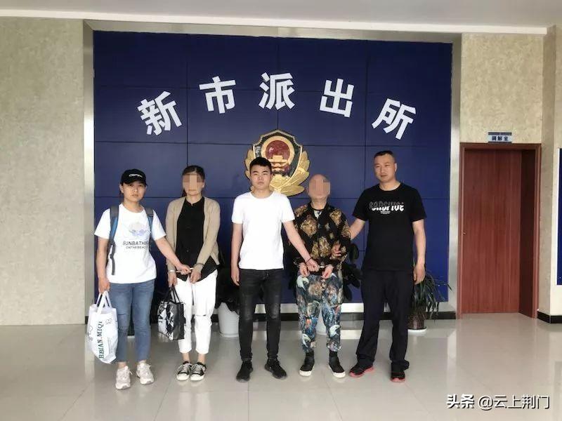 徐州征婚交友，緣分從這里開始，徐州征婚交友，緣分起點(diǎn)