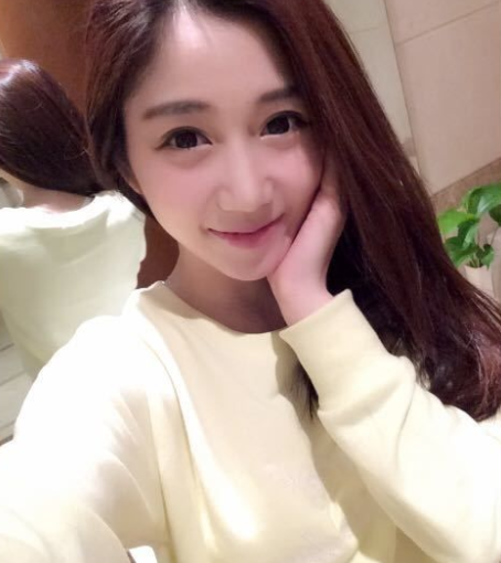 蝶戀直播視頻免費(fèi)觀看，探索現(xiàn)代網(wǎng)絡(luò)娛樂(lè)的新領(lǐng)域，蝶戀直播，免費(fèi)探索現(xiàn)代網(wǎng)絡(luò)娛樂(lè)新領(lǐng)域