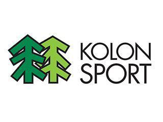 運動休閑品牌Logo大全，探索時尚與文化的交匯點，運動休閑品牌Logo探索，時尚與文化的完美交匯點