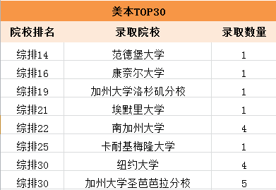 澳門彩票新開獎結(jié)果及2025年開獎記錄查詢官網(wǎng)深度解析，澳門彩票新開獎結(jié)果及官網(wǎng)深度解析，歷史記錄與未來展望