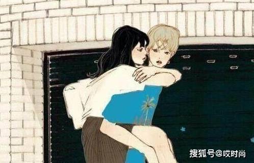 一句話試探女生喜歡你，一句話試探女生心意，她是否對(duì)你有好感？