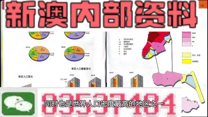 探索澳門，2025年新澳門正版資料大全免費，澳門探索之旅，2025年新澳門正版資料大全免費指南
