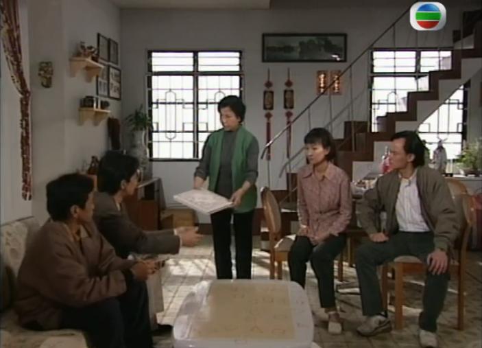 澳門六開彩開獎結(jié)果統(tǒng)計與開什馬的分析，澳門六開彩開獎結(jié)果統(tǒng)計與開馬分析