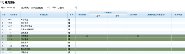 揭秘管家婆六肖期期準(zhǔn)免費資料，真相與策略探討，揭秘管家婆六肖期期準(zhǔn)資料真相，策略深度探討