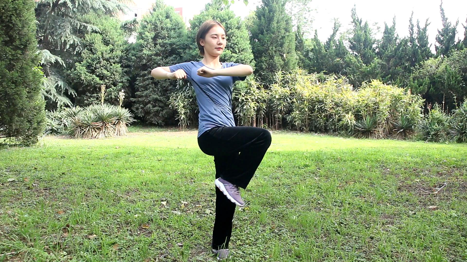 探索減肥之路，什么運動能最有效助力減肥？，探索減肥之路，最有效的運動助力減肥研究揭秘！