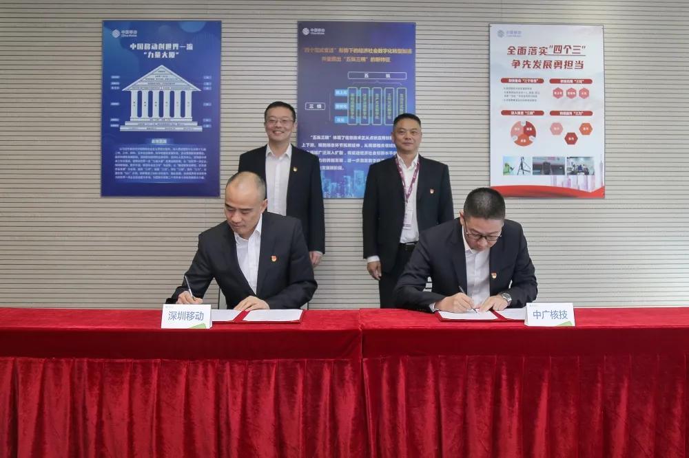 中廣核股票（代碼，000881）深度解析，中廣核股票（代碼000881）全面深度解析