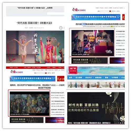 新澳門(mén)10碼中特期期準(zhǔn)結(jié)果，探索與解析，澳門(mén)特期彩票結(jié)果解析與探索，精準(zhǔn)預(yù)測(cè)的背后揭秘
