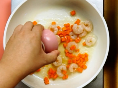 兒童菜譜，100道簡(jiǎn)單美食，讓孩子吃得健康又開心，兒童美食寶典，100道簡(jiǎn)單易學(xué)菜肴，讓孩子吃得健康又快樂