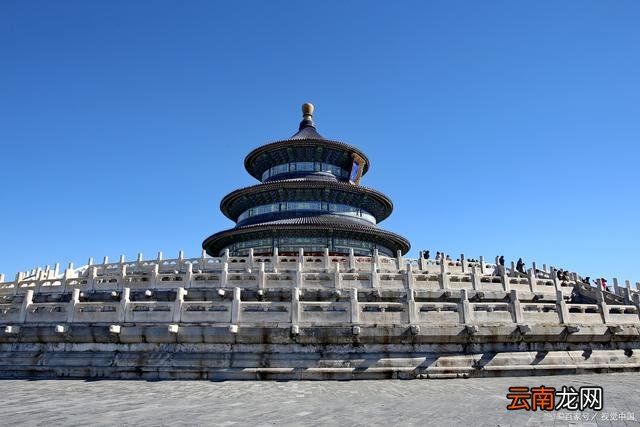 北京哪里好玩的地方免費(fèi)——探索古都的免票旅游景點(diǎn)，北京免費(fèi)旅游好去處，探索古都的免票景點(diǎn)