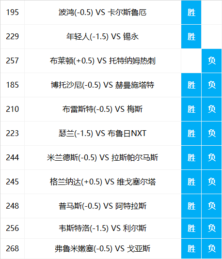 澳門四九論壇六肖18碼開獎結(jié)果——深度解析與觀察，澳門四九論壇六肖18碼開獎結(jié)果深度剖析與觀察