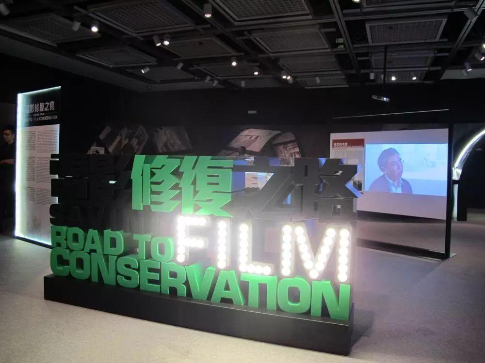 香港內(nèi)部最精準(zhǔn)免費(fèi)資料，探索與解析，香港內(nèi)部精準(zhǔn)資料探索與解析，免費(fèi)資料揭秘