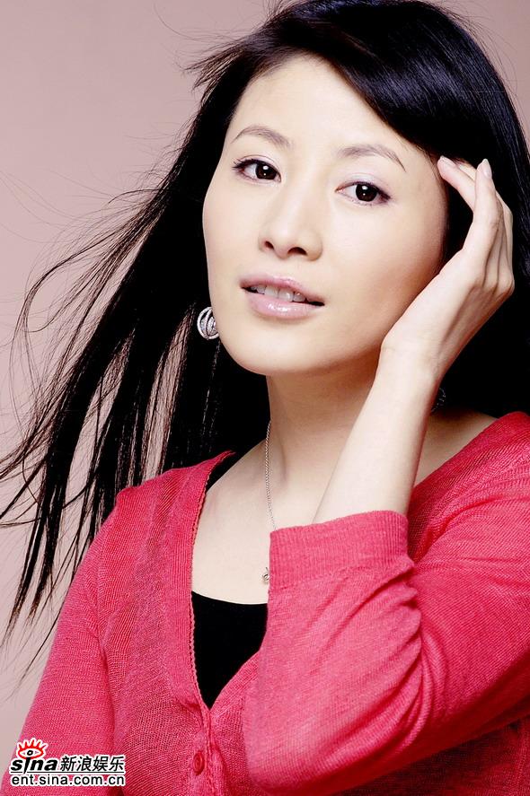 演員張曦文個人資料，一位閃耀于熒屏的璀璨明星，演員張曦文個人資料，熒屏上的璀璨明星之光