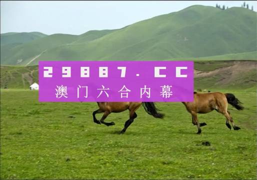 澳門碼出號(hào)綜合走勢(shì)圖2023，探索彩票世界的神秘面紗，澳門彩票走勢(shì)分析，探索彩票世界的神秘面紗（綜合走勢(shì)圖 2023）