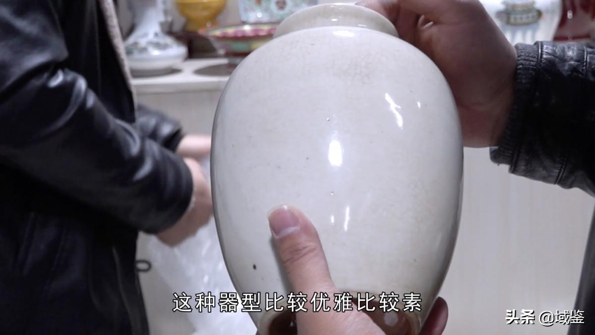 頂康科技有限公司跑步機(jī)，引領(lǐng)健康生活新潮流，頂康科技有限公司跑步機(jī)，引領(lǐng)健康生活新潮流之選