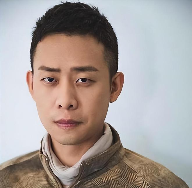 張譯演員，演技精湛，塑造角色深入人心，張譯，演技精湛，塑造角色魅力非凡