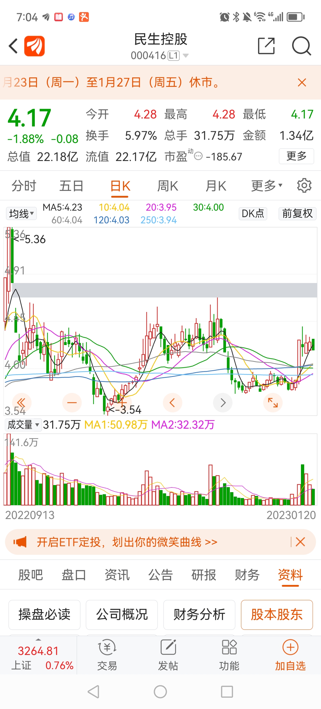 民生控股股票股吧，深度解析與前瞻性觀察，民生控股股票股吧深度解析及前瞻性觀察報(bào)告