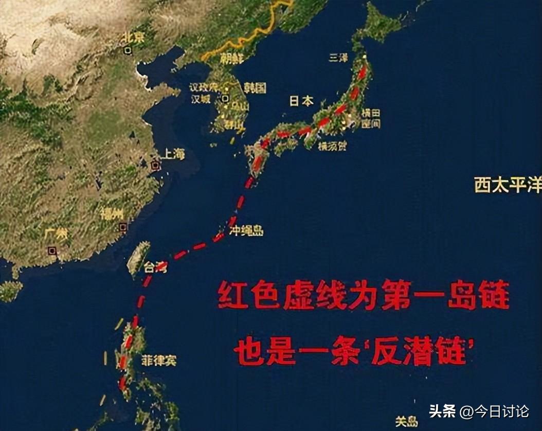 東部戰(zhàn)區(qū)管轄范圍及其重要性，東部戰(zhàn)區(qū)管轄范圍及其重要性概覽