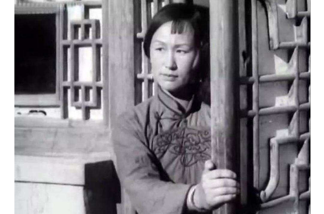李健演員個(gè)人資料簡介，李健演員個(gè)人資料簡介，生平、作品與成就一覽