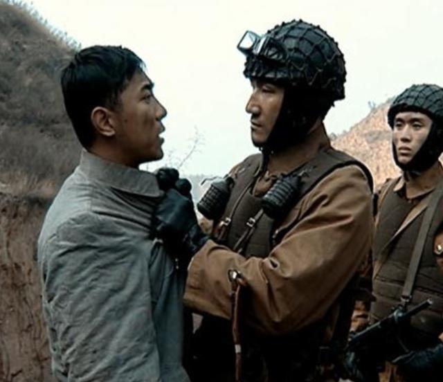 中國(guó)特種部隊(duì)題材電視劇，精選十五部必看之作，中國(guó)特種部隊(duì)題材電視劇精選，十五部必看之作介紹