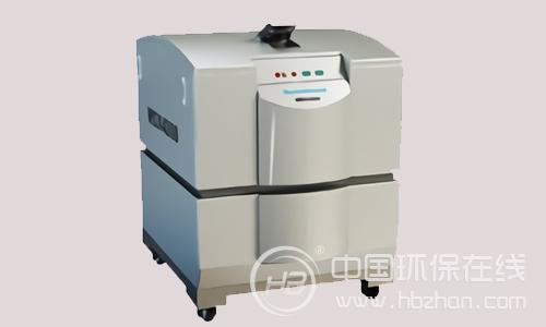 天瑞儀器，成長(zhǎng)潛力與未來(lái)展望——會(huì)成為妖股嗎？，天瑞儀器成長(zhǎng)潛力與未來(lái)展望，走向妖股之路？