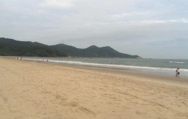 十大國(guó)產(chǎn)瑜伽墊品牌排行榜，十大國(guó)產(chǎn)瑜伽墊品牌排行榜 榜單揭曉