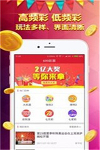 正版香港全年資料大全，深度解析與實用指南，正版香港全年資料大全，深度解析與實用指南手冊