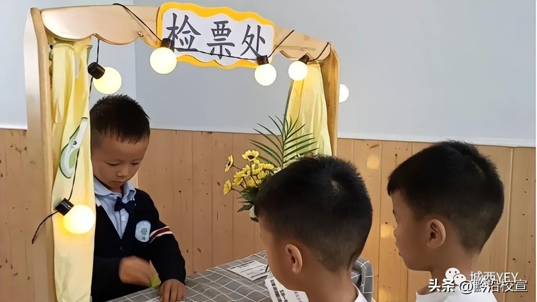 地道戰(zhàn)電影，重溫歷史，免費觀看，重溫經(jīng)典地道戰(zhàn)電影，免費觀看歷史記憶