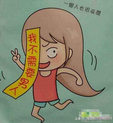 蘇州婚介，傳統(tǒng)與現(xiàn)代的完美結(jié)合，蘇州婚介，傳統(tǒng)與現(xiàn)代婚戀觀的完美融合