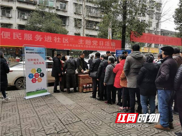 探索免費(fèi)入口，觀看優(yōu)質(zhì)電影的100部精選推薦，免費(fèi)觀看優(yōu)質(zhì)電影的百部精選推薦
