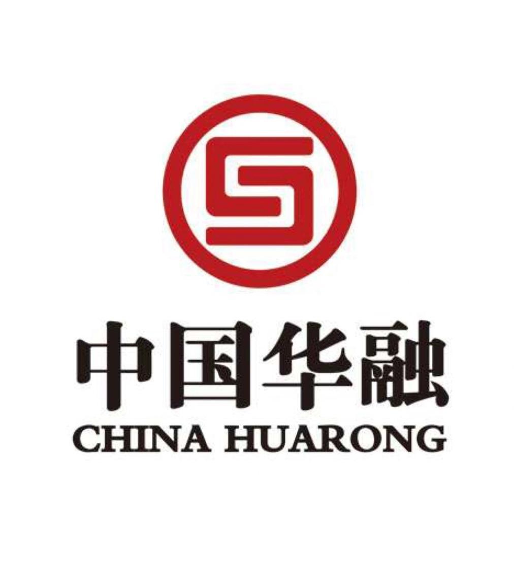 神秘旅人 第7頁(yè)