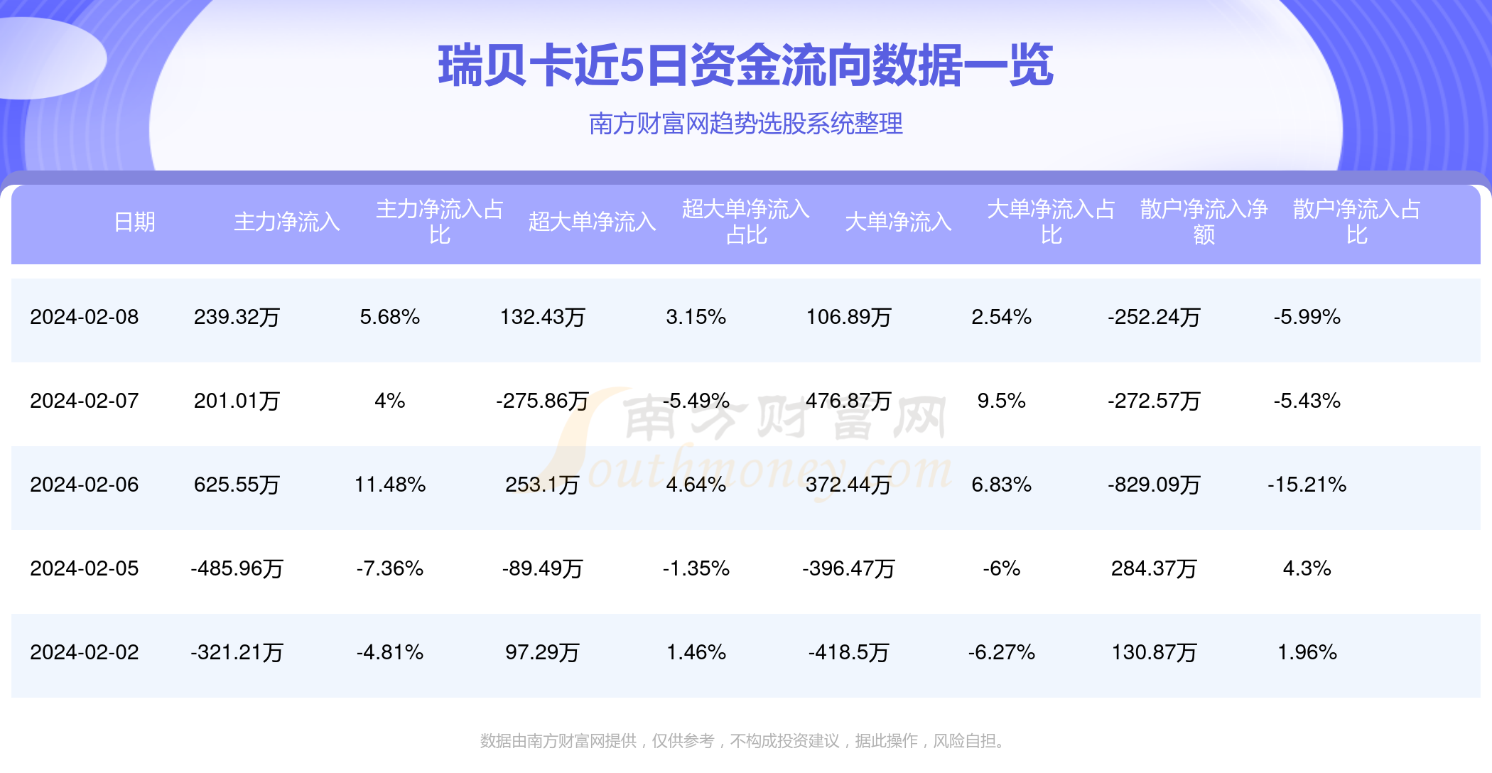 瑞貝卡股票股吧——深度解析與投資者洞察，瑞貝卡股票深度解析與投資者洞察股吧