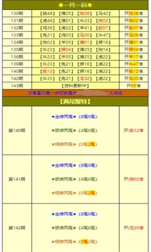 新澳天天免費(fèi)資料大全，探索與利用，新澳天天免費(fèi)資料大全，探索與利用的奧秘