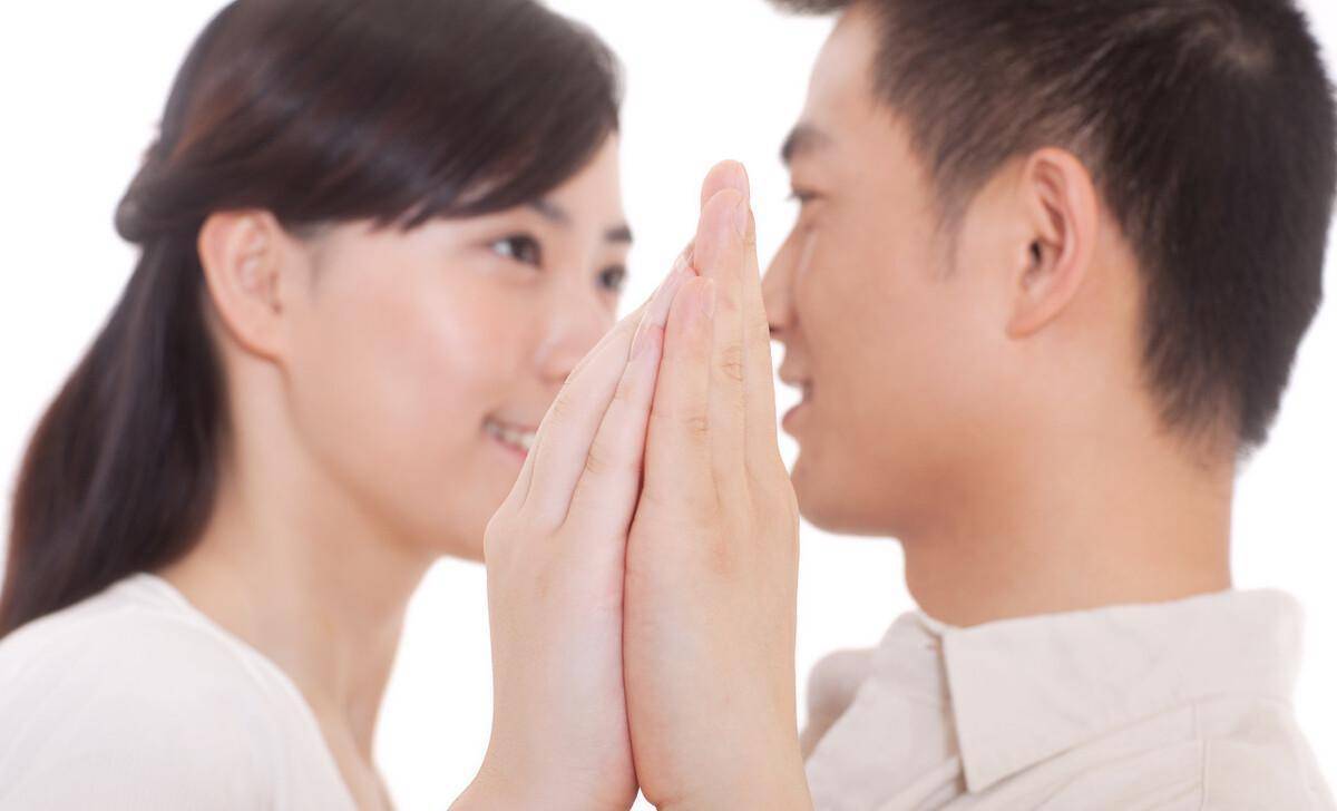 二婚女人能否忘掉前夫，深度解析與心理洞察，深度解析二婚女人能否忘掉前夫，心理洞察與探討
