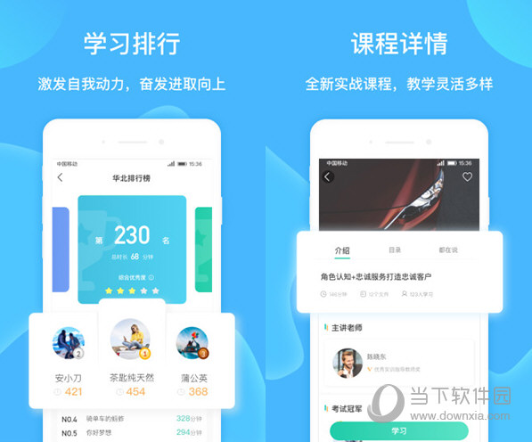 澳門(mén)最快六會(huì)彩開(kāi)獎(jiǎng)結(jié)果——揭秘彩票背后的秘密，澳門(mén)六會(huì)彩開(kāi)獎(jiǎng)結(jié)果揭秘，彩票背后的真相與秘密